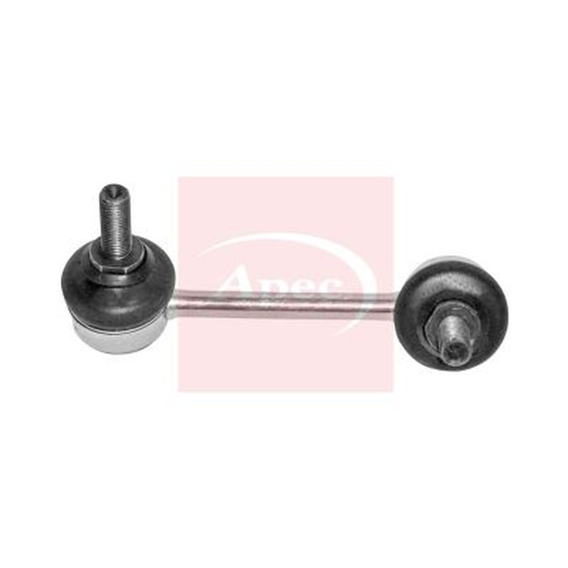 Apec Stabiliser Bar Link Coupling Rod Front Right fits Ldv Maxus 2005-2009 2.5