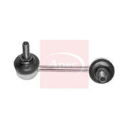 Apec Stabiliser Bar Link Coupling Rod Front Right AST4353