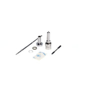 Bosch Common Rail System Repair Kit