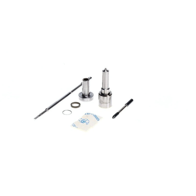 Bosch Common Rail System Repair Kit