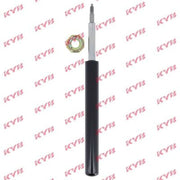 KYB Shock Absorber Damper Strut Front fits Opel Ascona C 1981-1988