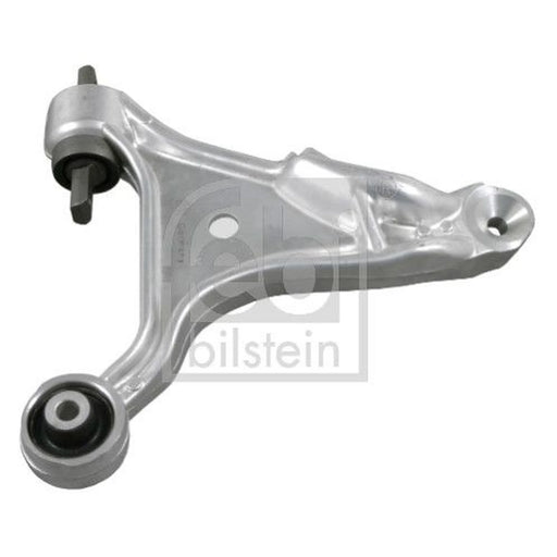 Febi Control/Trailing Arm Lower 23349