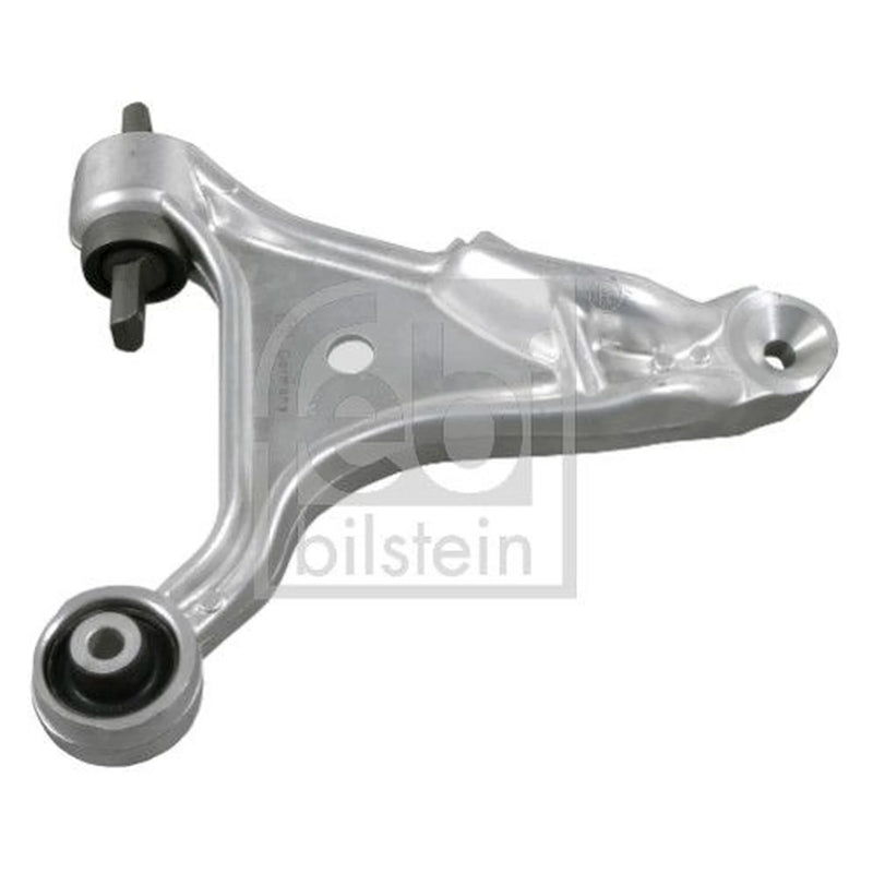 Febi Control/Trailing Arm Lower 23349