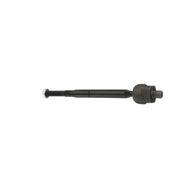 Delphi Stabiliser Drop Link Front fits Toyota Yaris Verso 2000-2005 1.3 1.4