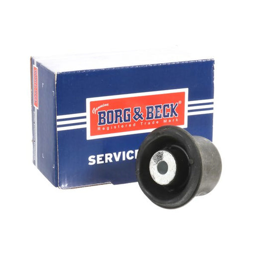 Borg & Beck Wishbone / Control / Trailing Arm Bush BSK8223