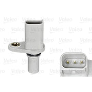 Valeo Camshaft Position Sensor 253800