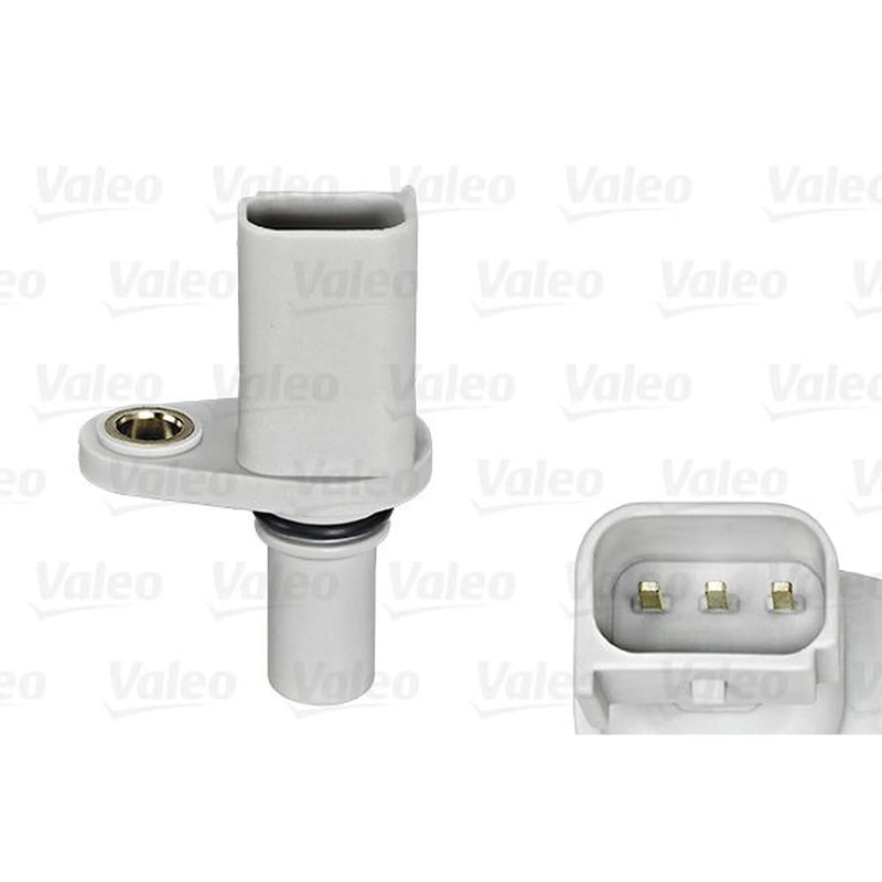 Valeo Camshaft Position Sensor 253800