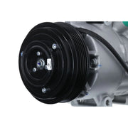 Valeo Air Conditioning Compressor 811211