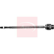 Apec Stabiliser Drop Link Front Right fits Opel Combo Box Body 2001 on 1.6 1.7