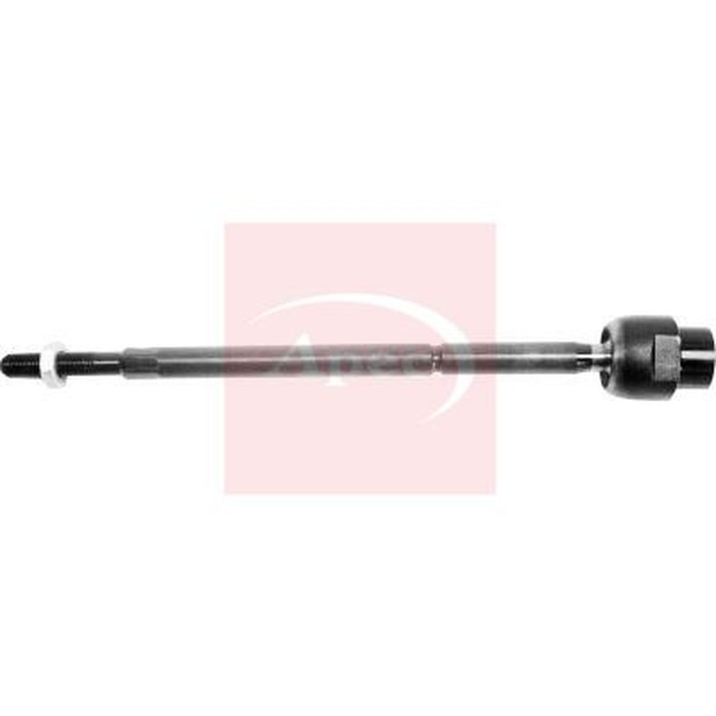Apec Stabiliser Drop Link Front Right fits Opel Combo Box Body 2001 on 1.6 1.7