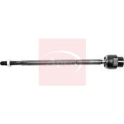 Apec Stabiliser Drop Link Front Right AST6126