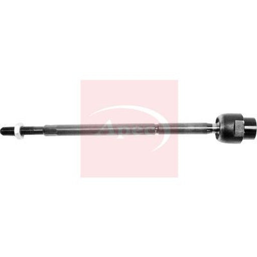 Apec Stabiliser Drop Link Front Right fits Opel Combo Box Body 2001 on 1.6 1.7