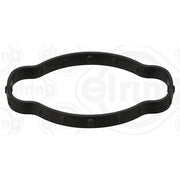 Elring Thermostat Seal OD ID Wide fits Cadillac CT6 2016-2019 3.0