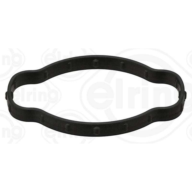 Elring Thermostat Seal OD ID Wide fits Cadillac CT6 2016-2019 3.0