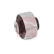 Apec Wishbone / Control / Trailing Arm Bush Front Right fits Tesla Model 3