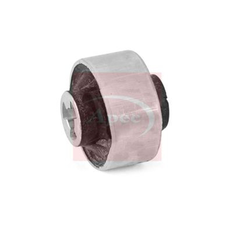 Apec Wishbone / Control / Trailing Arm Bush Front Right fits Tesla Model 3