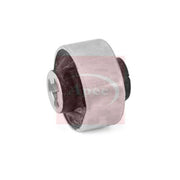 Apec Wishbone / Control / Trailing Arm Bush Front Right AST8228
