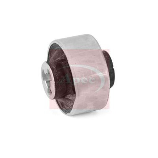 Apec Wishbone / Control / Trailing Arm Bush Front Right fits Tesla Model 3