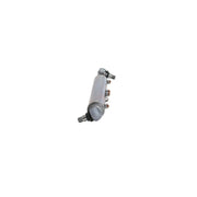 Bosch Power Steering Slave Cylinder
