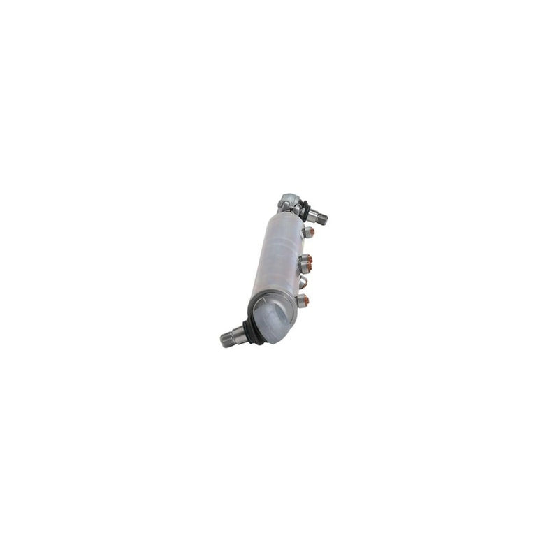 Bosch Power Steering Slave Cylinder