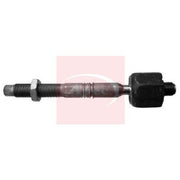 Apec Stabiliser Drop Link Front Right fits VW California T5 Camper 2009-2015 2.0