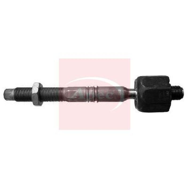 Apec Stabiliser Drop Link Front Right fits VW California T5 Camper 2009-2015 2.0