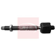 Apec Stabiliser Drop Link Front Right AST6190