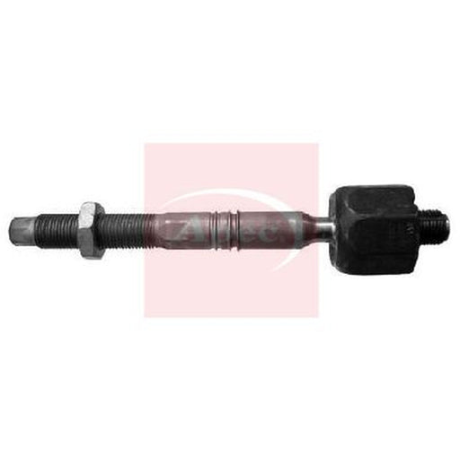 Apec Stabiliser Drop Link Front Right fits VW California T5 Camper 2009-2015 2.0