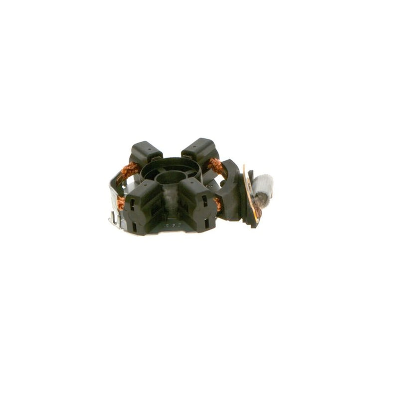 Bosch Carbon Brush Holder