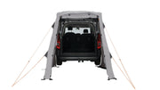 Easy Camp Krossbu Mini Tailgate Awning Grey Easy Camp - Dynamic Drive