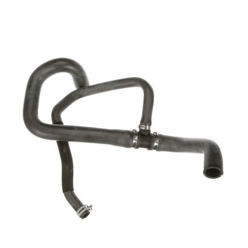 Gates Radiator Coolant Hose 950mm ID fits Nissan Bluebird Sylphy II 2012 on 1.6