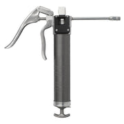 Sealey Quick Release 3-Way Fill Pistol Grip Grease Gun AK481 Sealey - Dynamic Drive