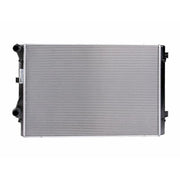 Valeo Engine Radiator 734413