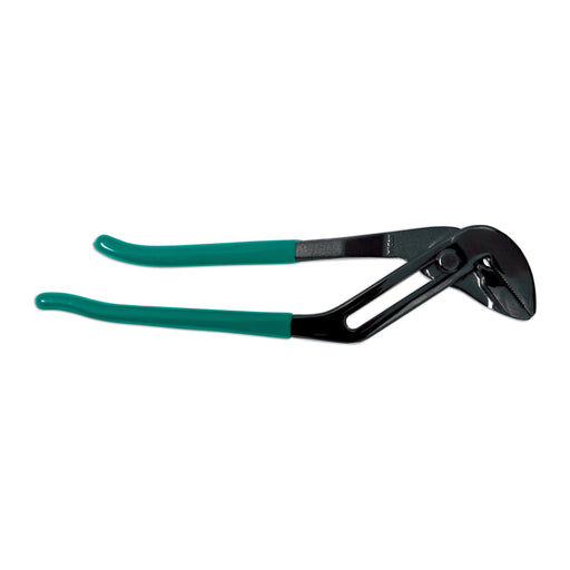 Kamasa Water Pump Pliers 400mm 55992 Laser - Dynamic Drive