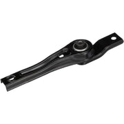 Gates Engine Mount Mounting Rear fits Audi A3 2012-2020 1.2 1.4 1.5 1.6 1.8 2.0