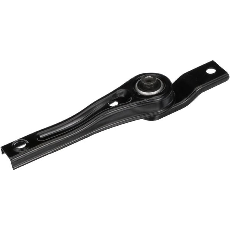Gates Engine Mount Mounting Rear fits Audi A3 2012-2020 1.2 1.4 1.5 1.6 1.8 2.0