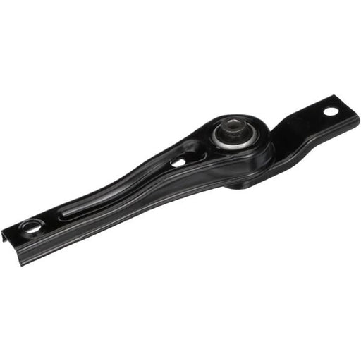 Gates Engine Mount Mounting Rear fits Audi A3 2012-2020 1.2 1.4 1.5 1.6 1.8 2.0