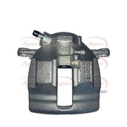 Apec Brake Caliper Assembly Front Left LCA392N
