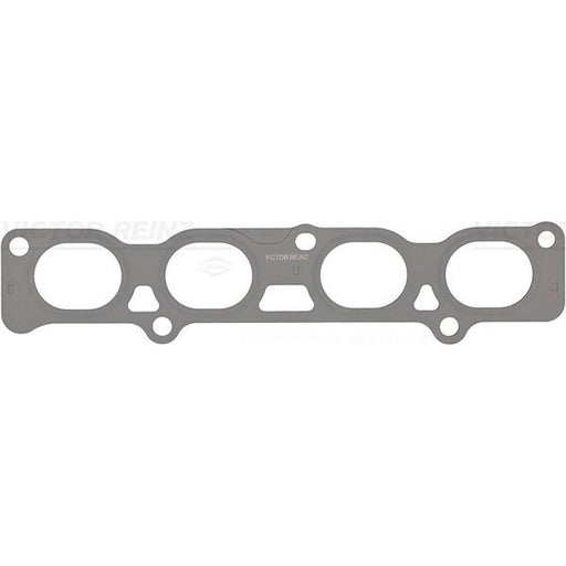 Victor Reinz Exhaust Manifold Gasket Wide Thick 71-54091-00