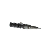 Bosch Unit Injector Assembly fits Iveco Stralis I 2002-2003