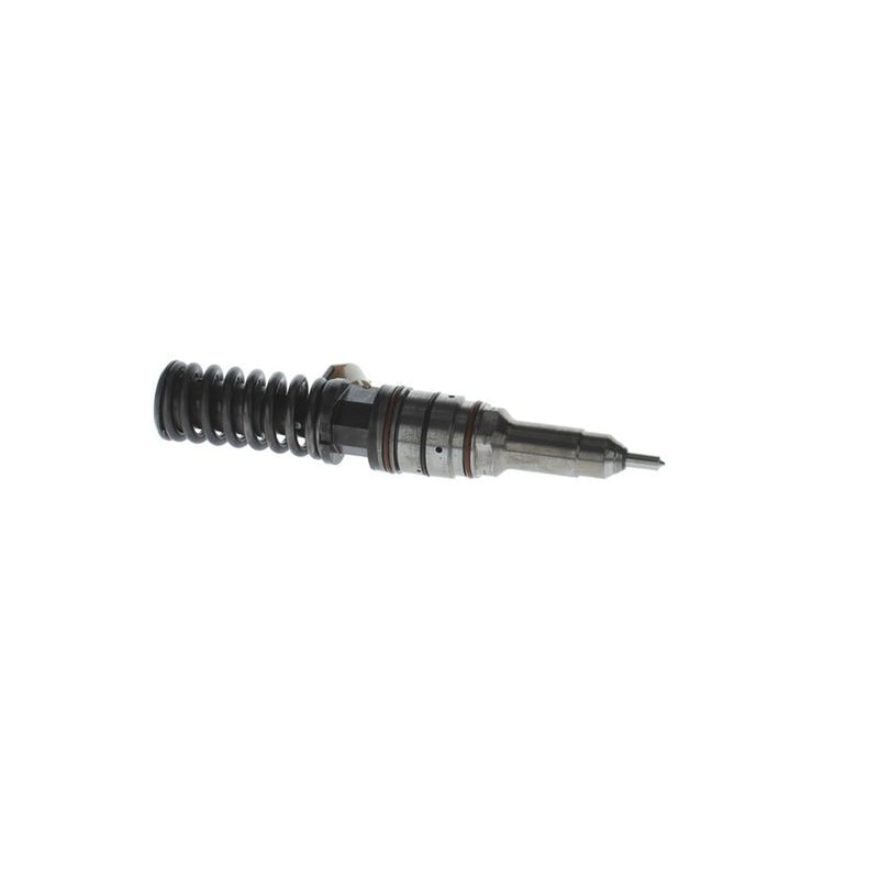 Bosch Unit Injector Assembly fits Iveco Stralis I 2002-2003
