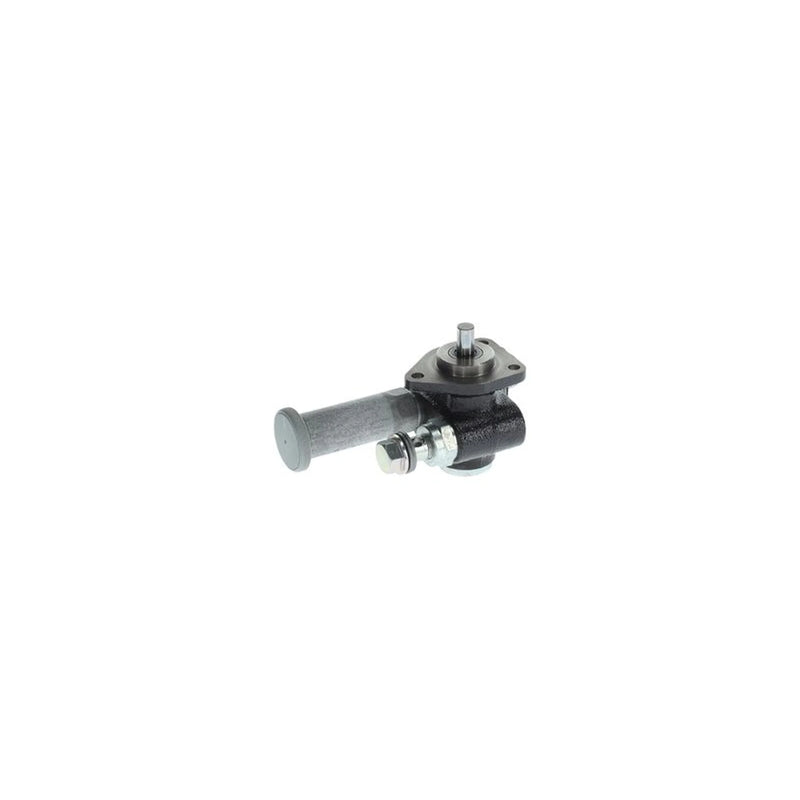 Bosch Fuel Pump Assembly