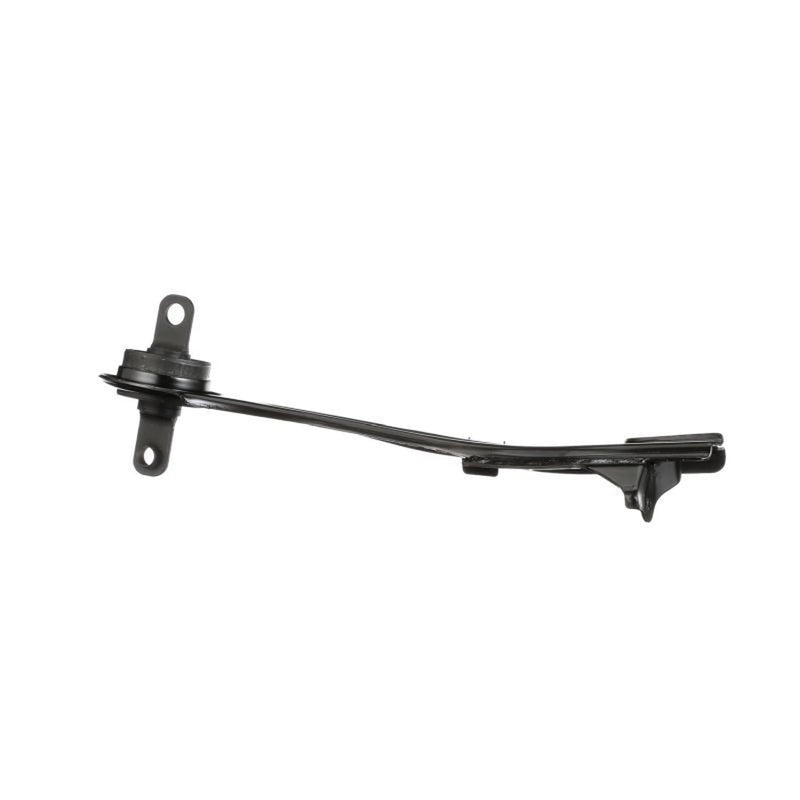 Delphi Control/Trailing Arm fits Hyundai Elantra IV 2006-2011 1.6