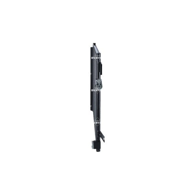 NRF Air Conditioning Condenser 350535