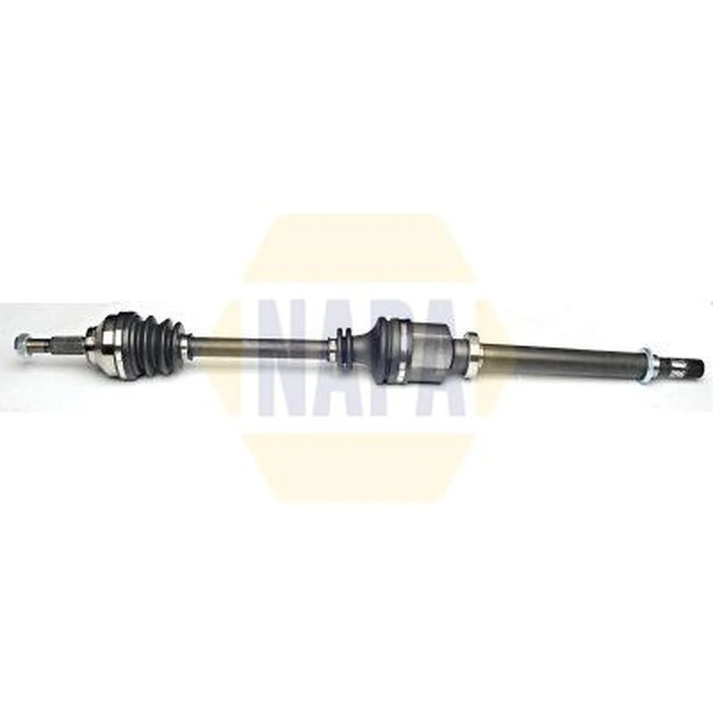 NAPA CV Drive Shaft Driveshaft Front Right NDS1320R