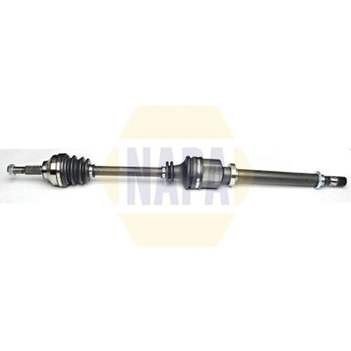 NAPA CV Drive Shaft Driveshaft Front Right NDS1320R