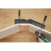 Rockler Clamp-It® Bar Clamp 8" Rockler - Dynamic Drive