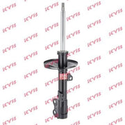 KYB Shock Absorber Damper Strut Front Right fits Toyota Corolla 2001-2008