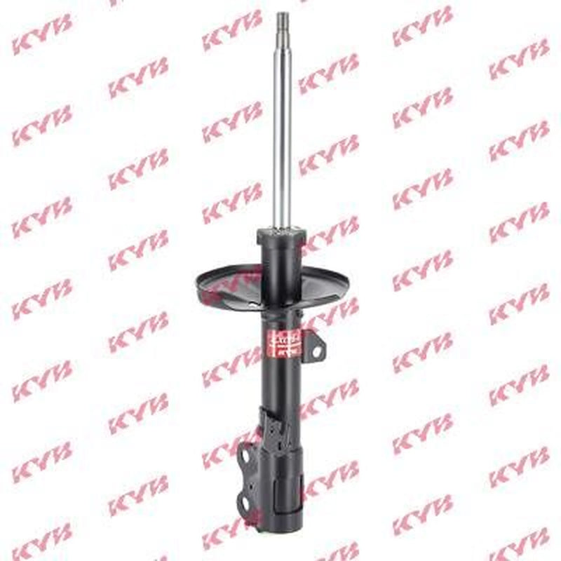 KYB Shock Absorber Damper Strut Front Right fits Toyota Corolla 2001-2008