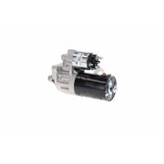 Hella Starter Motor 12V 0.9kW 9 Teeth fits Renault Twingo I 1993-1996 1.2
